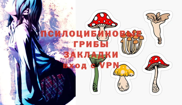 меф Горняк