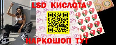 дмт Канаш