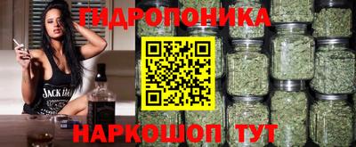 гидра Ирбит